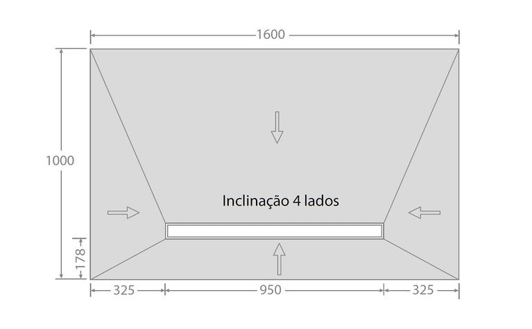 Placa Jackoboard® Aqua Line Pro