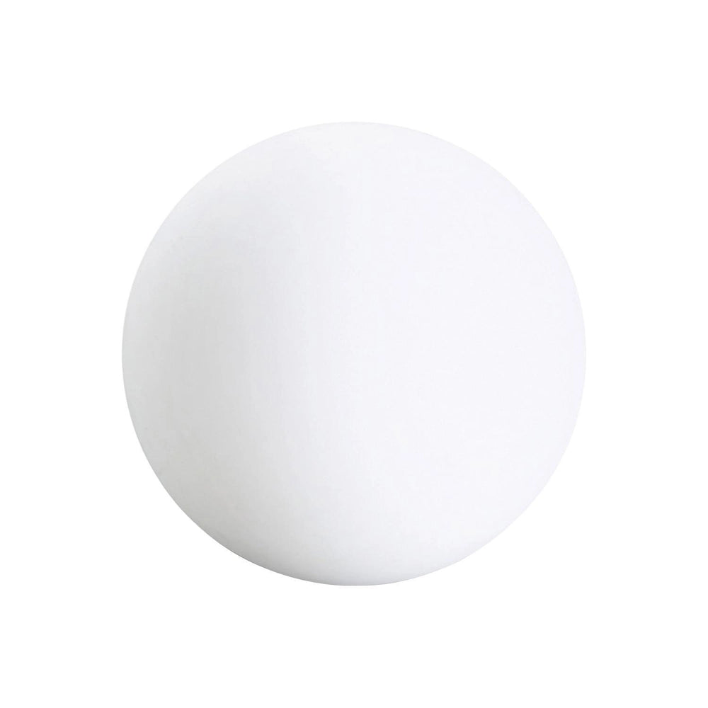 Esfera Luminária Portátil Cisne Surface LEDS-C4 Small