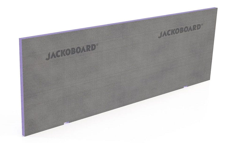 Placa Jackoboard® Wabo