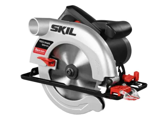 SKIL 3010 BA Aparafusadora/berbequim sem fio