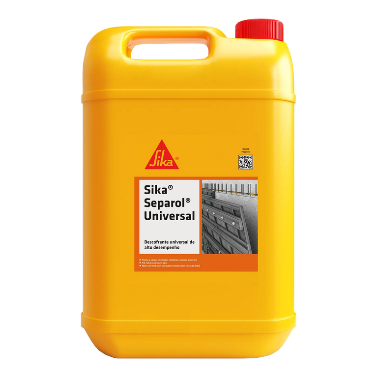 Sika® Separol® Universal