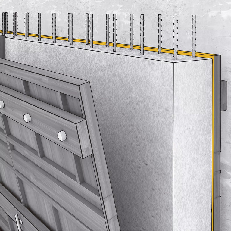 Sika® Separol® Universal