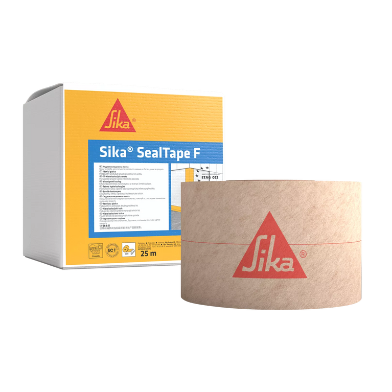 Sika® SealTape F