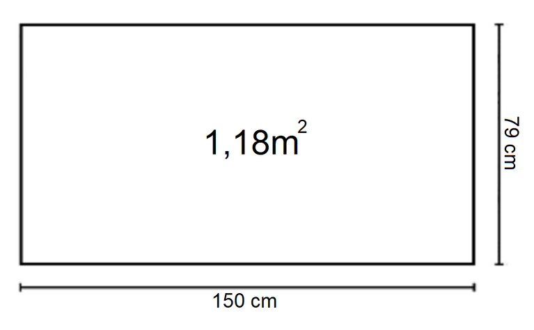 Painel TX-035 Tablas Envelhecidas - Panespol