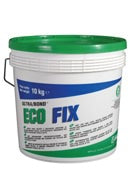 Ultrabond Eco Fix - Mapei - 10kg