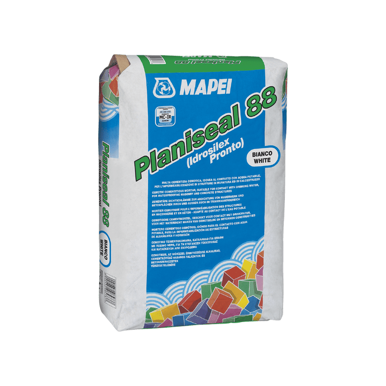 Planiseal 88 - Mapei - 25kg